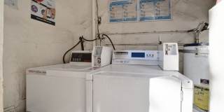 7228 Allott Ave unit: 3 Gallery 12