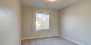 4848 Glenhaven Drive, Oceanside, CA 92056 Gallery 9