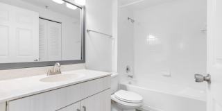 Kitterman Woods Gallery 5