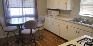 743 7th Street Northwest Gallery 1