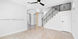 827 SE 2nd Ct Gallery 17
