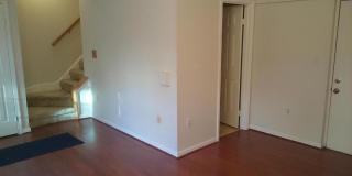 618 TAZEWELL ST N Gallery 10