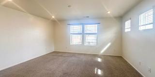 NEARLY NEW 3-bed Paired Home in Senderos Creek community! NEARLY NEW 3-bed Paired Home in Senderos Creek community! Gallery 36