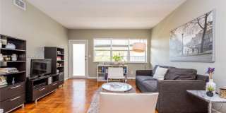 350 S Shore Dr Gallery 4