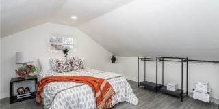 Beautifully Renovated 4-Bedroom Home in Desirable Arbor Heights! Gallery 27