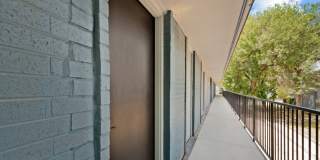 Sunset Heights Gallery 73