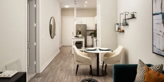 Bainbridge Winter Park Gallery 38