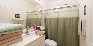 29581 W Laguna Drive Gallery 25