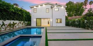 4539 Longridge Avenue Gallery 27