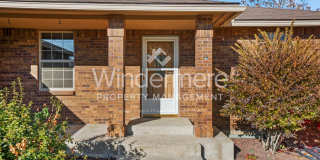 COMING SOON 05/29/2026!! Sundance Brick Rancher on CuldeSac Gallery 32