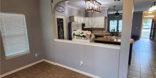 3009 Las Brisas Street Gallery 3