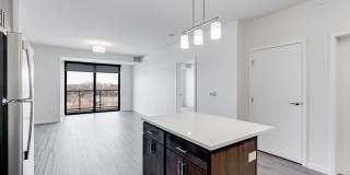 Parker Station Flats Gallery 33