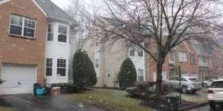 240 Hidden Woods Court Gallery 2