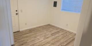10937 1/2 Whitaker Ave Gallery 6