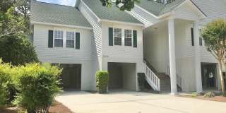 3203 St. James Drive Gallery 2
