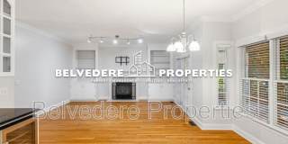 104 Castleton Pl Gallery 23
