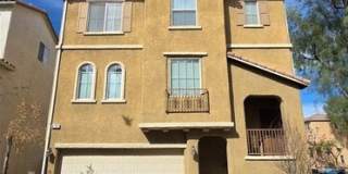 4781 Longstock Court Gallery 1