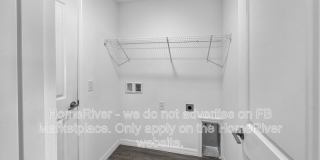 4303 NE 12th Ct Gallery 13
