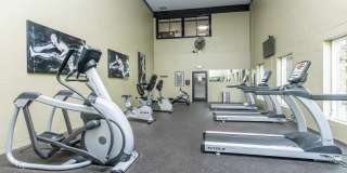 South Wind Apartment Homes Gallery 28