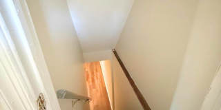 549 MOSHER Street Gallery 14