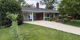 4216 Worcester Dr. Gallery 3