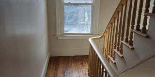 531 East Street unit: 3Rd Floor Gallery 9