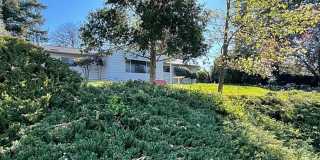 110 Colonial Dr, Auburn, CA 95603 3 Bed | 2 Bath | 1,376 sqft | Single Family Home Gallery 1