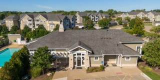 Alexis at Perry Pointe Gallery 17