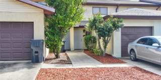 283 E Towne Place 283 E Towne Place Gallery 1