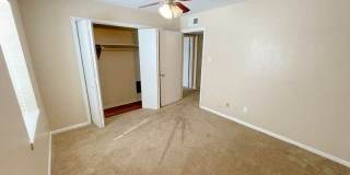 Chateau Apartments Gallery 4