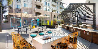 La Jolla Crossroads Gallery 14