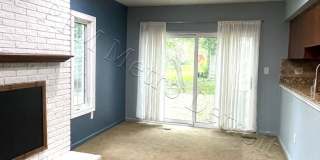 50% OFF the SECOND FULL MONTH'S RENT Gallery 14