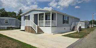 1411 Center Dr Gallery 1