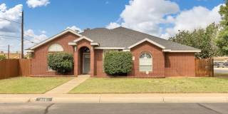 4801 Whitman Dr Gallery 1
