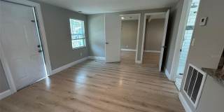 626 29TH AVENUE S Gallery 5