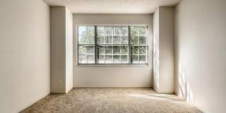 12645 East Pacific Circle Unit D - 1 12645 East Pacific Circle Unit D - 1 Gallery 12