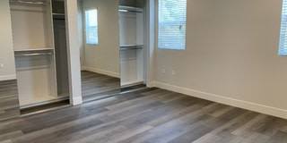 1721 Granville Avenue Gallery 7