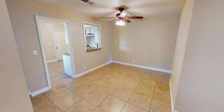 2585 Northshore Lane Gallery 6