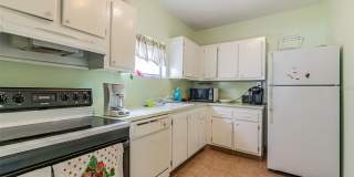 6960 20TH Avenue N Gallery 71