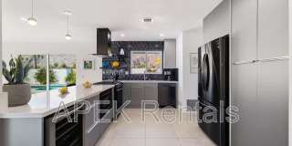 945 N Buttonwillow Cir Gallery 4