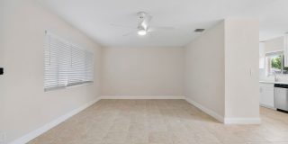 Spacious 3BD/2BA Home Gallery 5