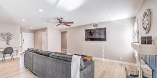 6931 Wedgewood Way Gallery 17