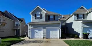 2160 Southwest Rambling Vine Road Gallery 1