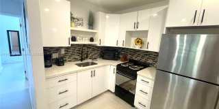 1211 NE 15th Ave Gallery 3