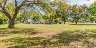 900 COVE CAY DRIVE Gallery 71