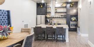 Verdant at Green Valley - Affordable Housing Gallery 11