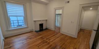 Beautifully Renovated, Elegant Apartments in Historic Covington Gallery 10