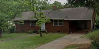 T.R. Lawing Realty Property Gallery 1