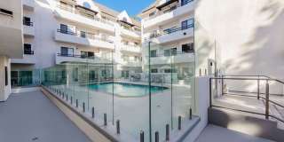 Lanewood Pines Gallery 6