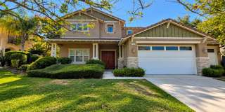 4 bed, 3 bath in Corona CA! Gallery 1
